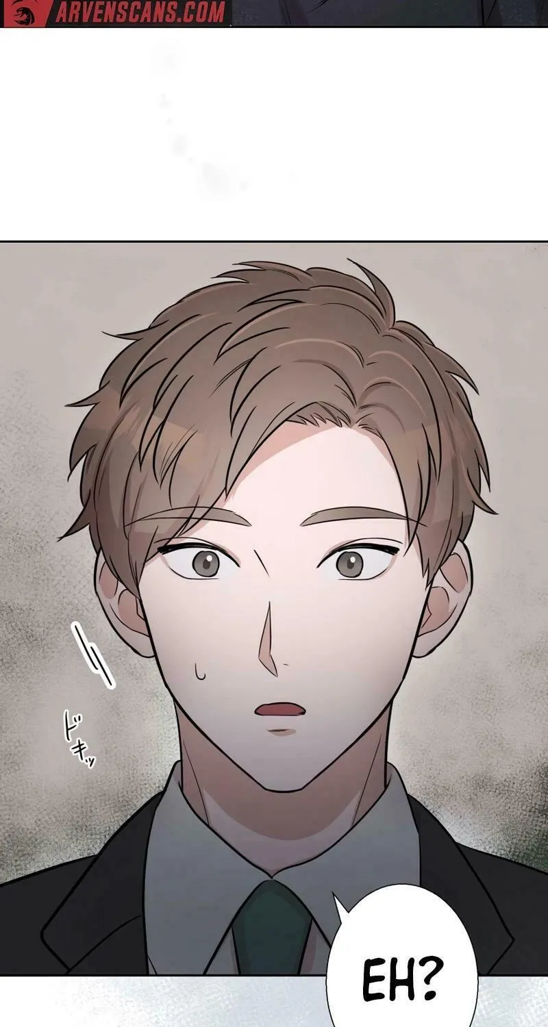 Otto no Katei wo Kowasu Made Chapter 10 page 65 - 