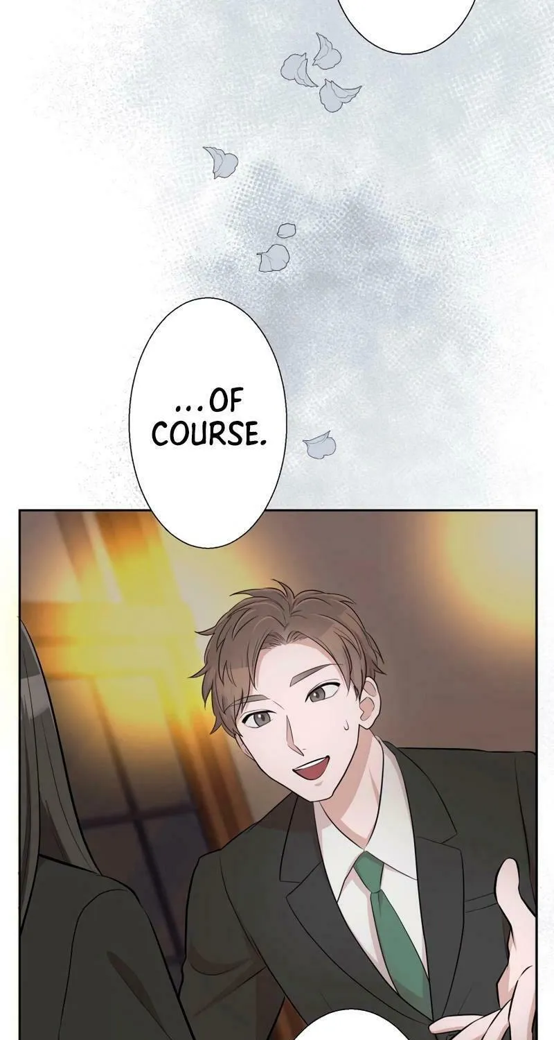 Otto no Katei wo Kowasu Made Chapter 10 page 66 - 