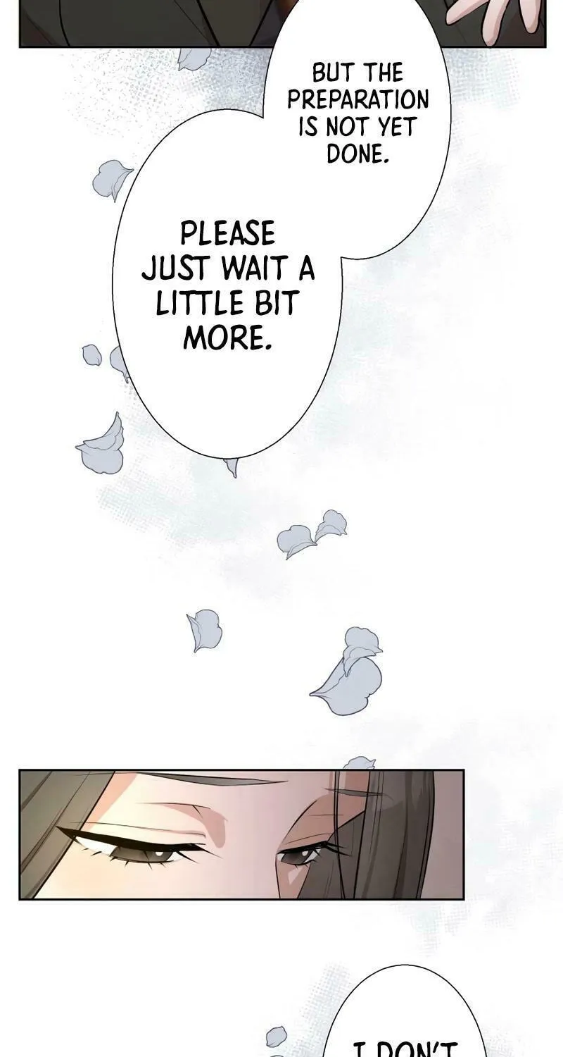Otto no Katei wo Kowasu Made Chapter 10 page 67 - 