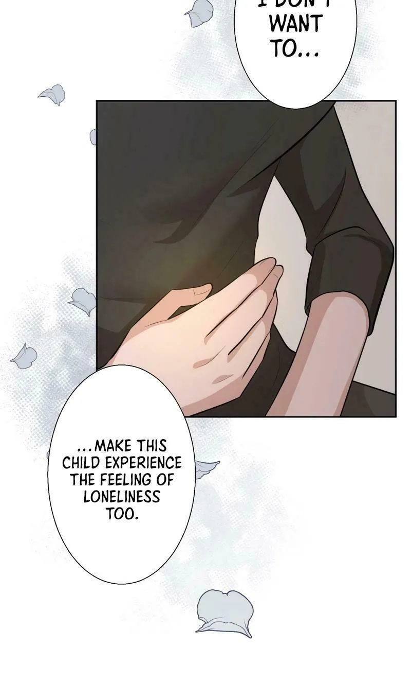 Otto no Katei wo Kowasu Made Chapter 10 page 68 - 