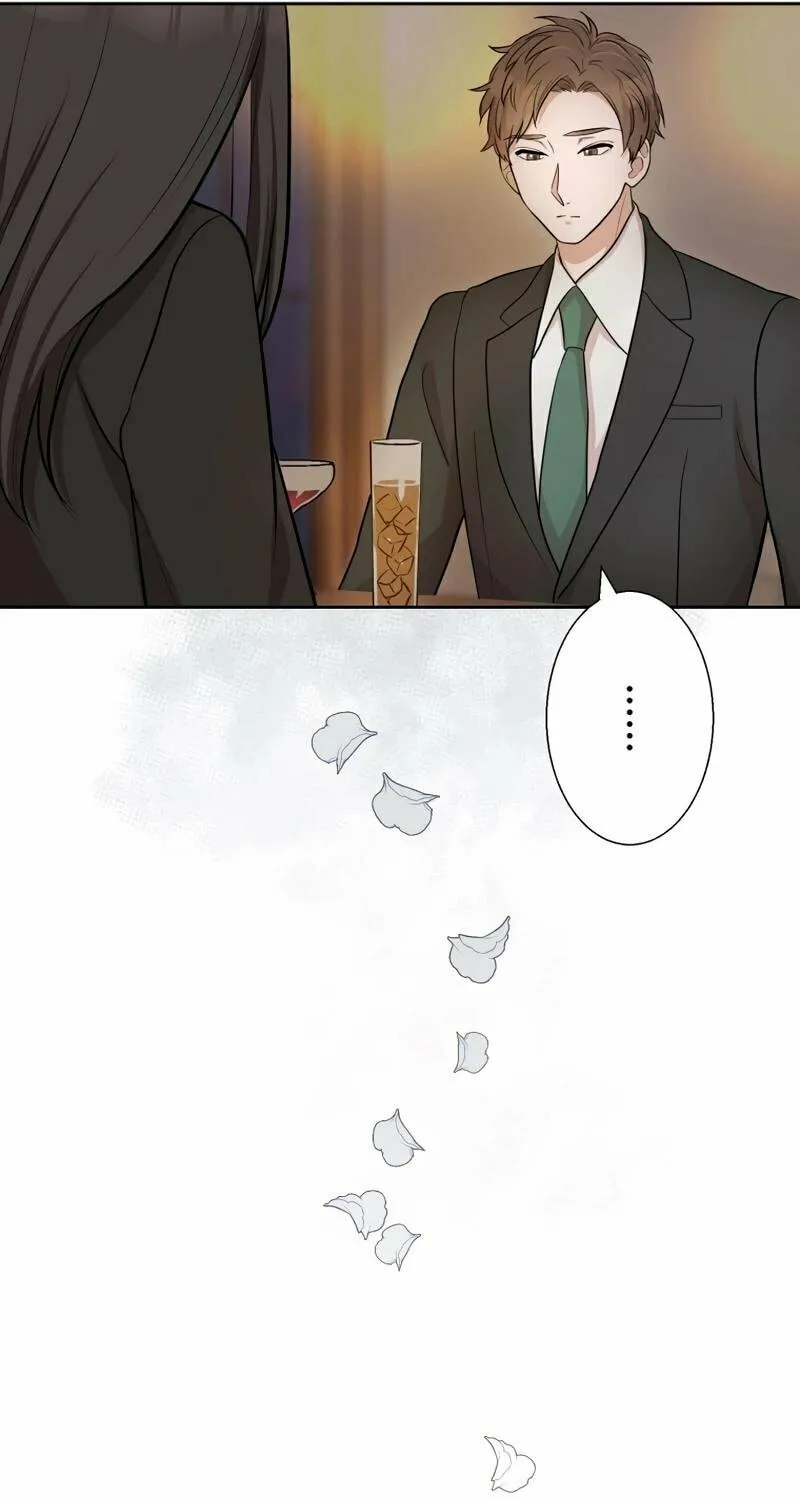 Otto no Katei wo Kowasu Made Chapter 10 page 69 - 