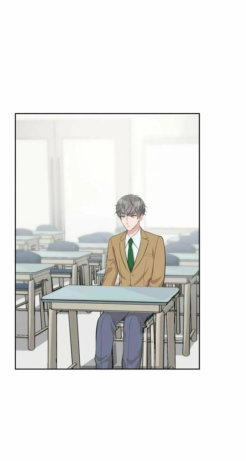 Otto no Katei wo Kowasu Made Chapter 10 page 71 - 