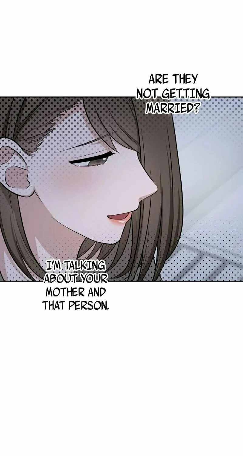 Otto no Katei wo Kowasu Made Chapter 10 page 72 - 