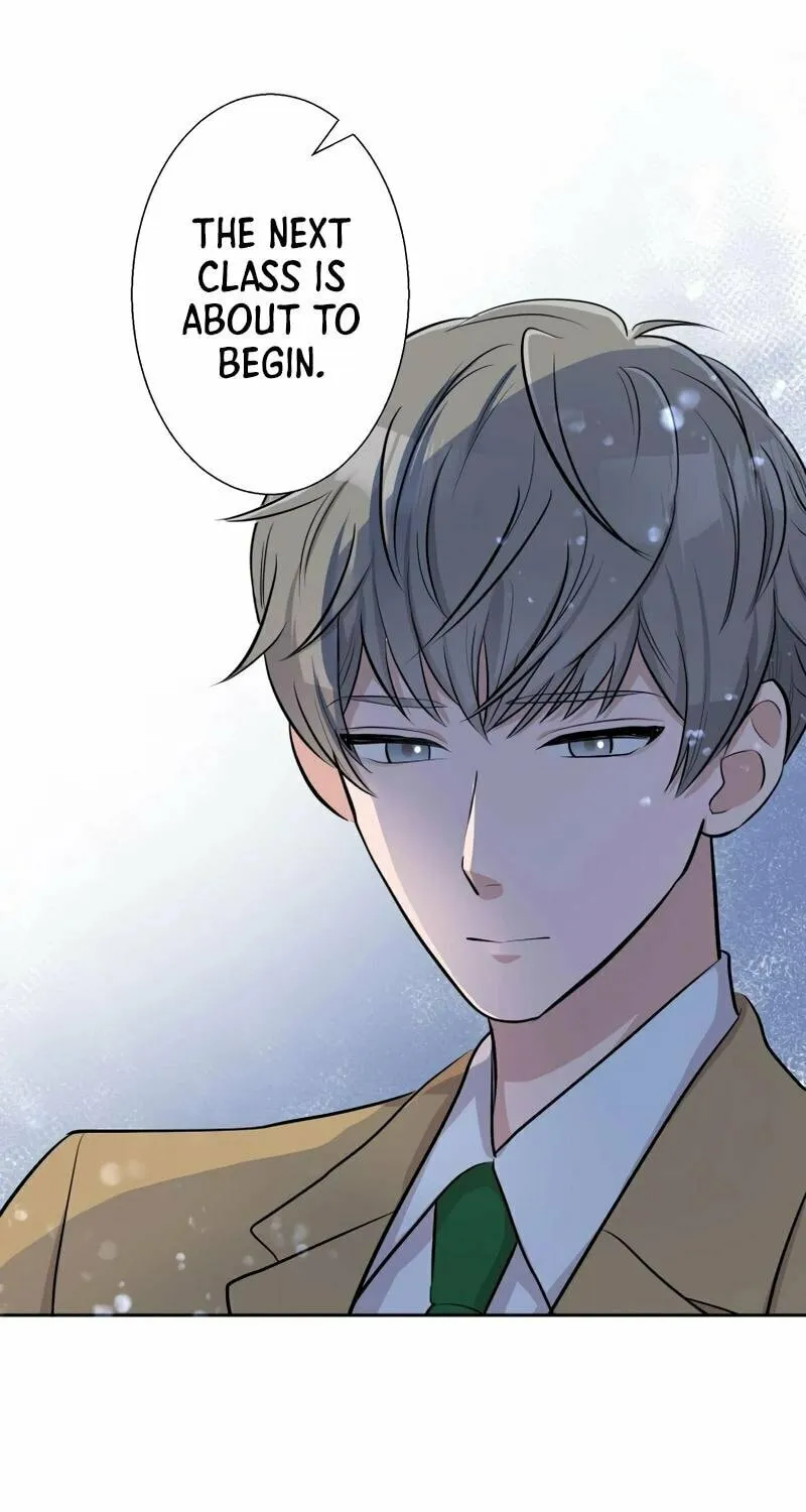 Otto no Katei wo Kowasu Made Chapter 10 page 73 - 