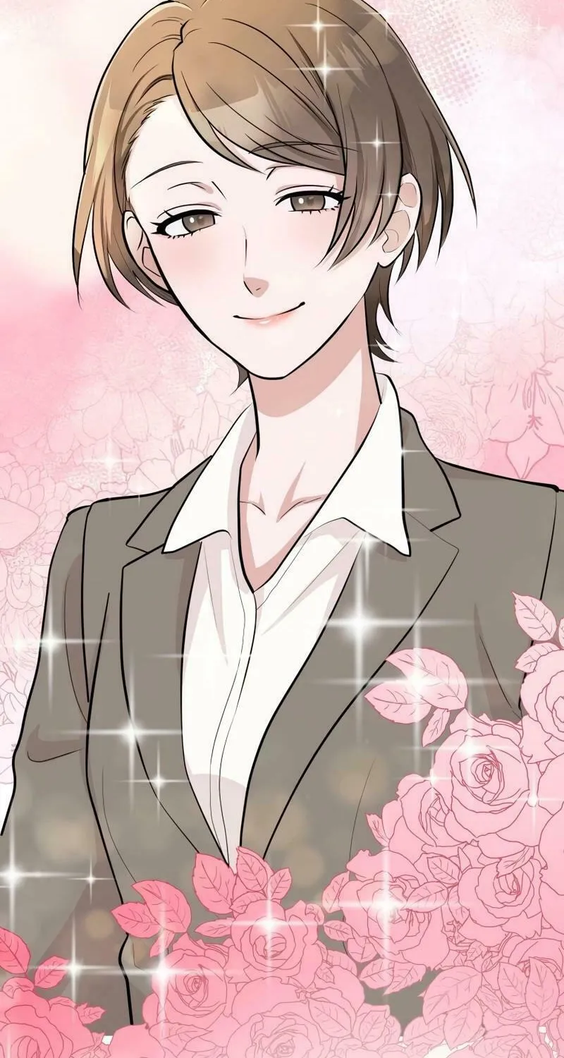 Otto no Katei wo Kowasu Made Chapter 10 page 76 - 