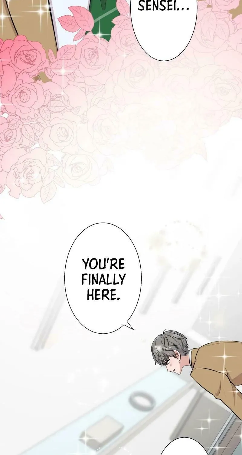 Otto no Katei wo Kowasu Made Chapter 10 page 78 - 