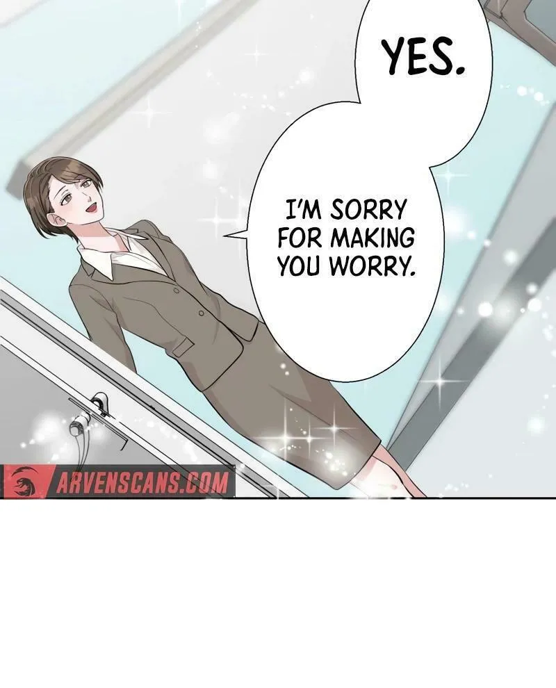 Otto no Katei wo Kowasu Made Chapter 10 page 79 - 