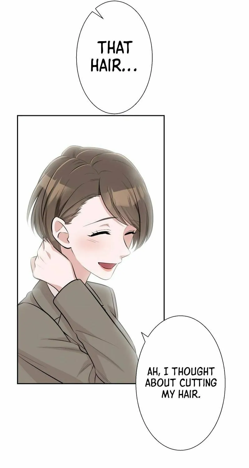 Otto no Katei wo Kowasu Made Chapter 10 page 80 - 