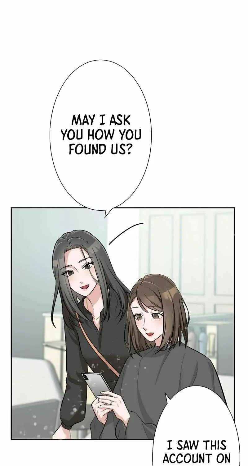 Otto no Katei wo Kowasu Made Chapter 10 page 9 - 