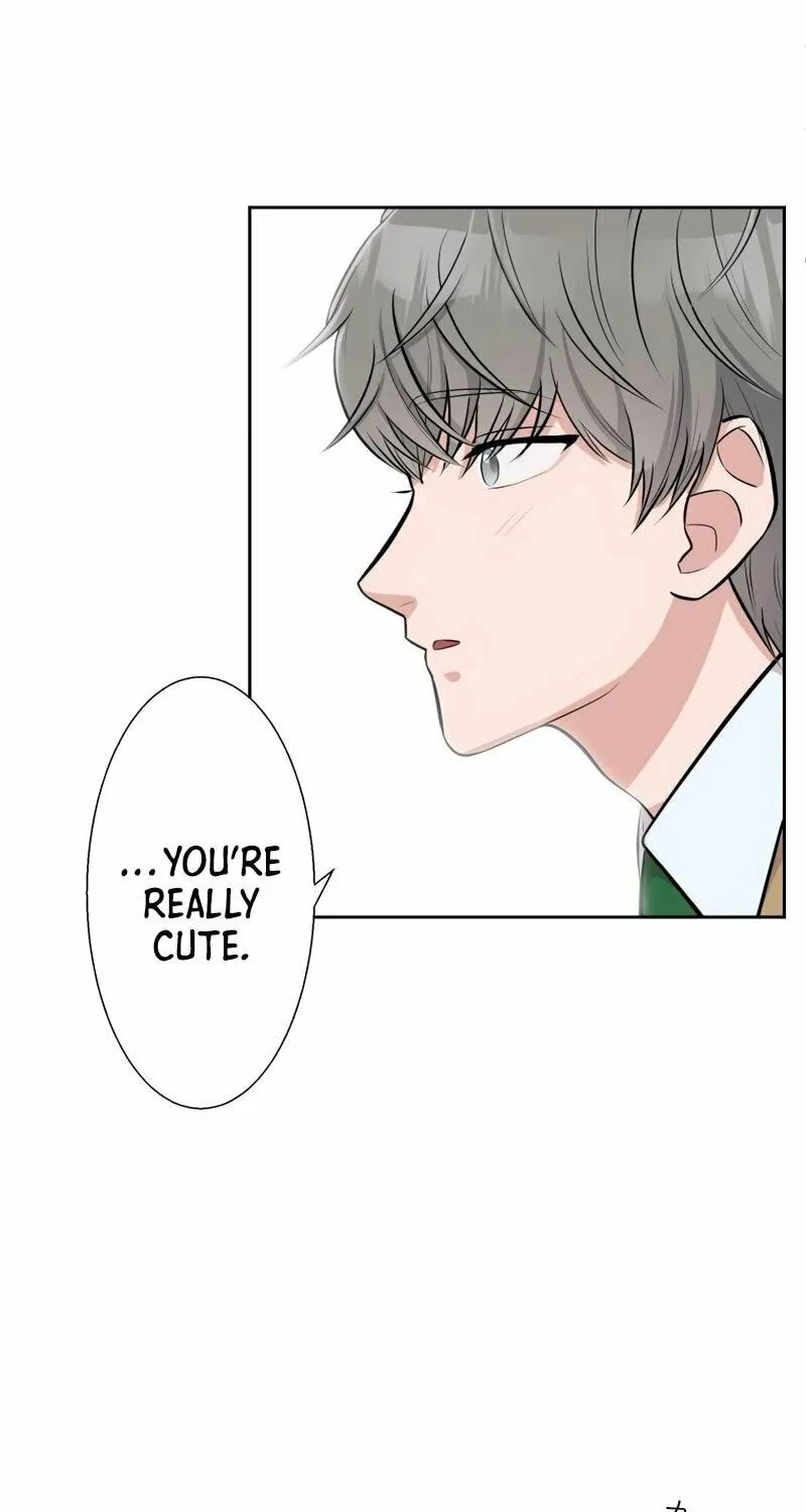 Otto no Katei wo Kowasu Made Chapter 10 page 81 - 
