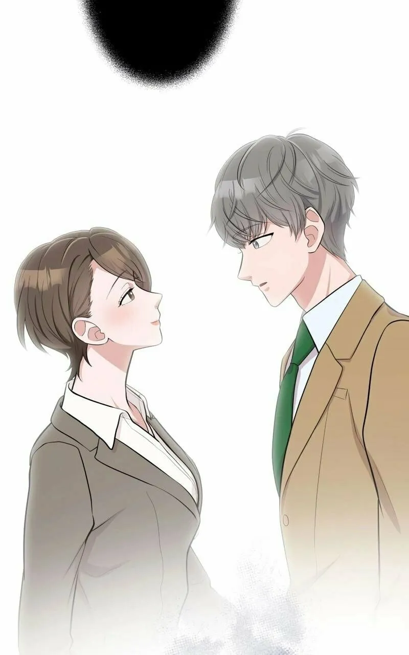 Otto no Katei wo Kowasu Made Chapter 10 page 84 - 