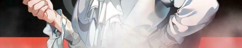 Otto no Katei wo Kowasu Made Chapter 10 page 87 - 