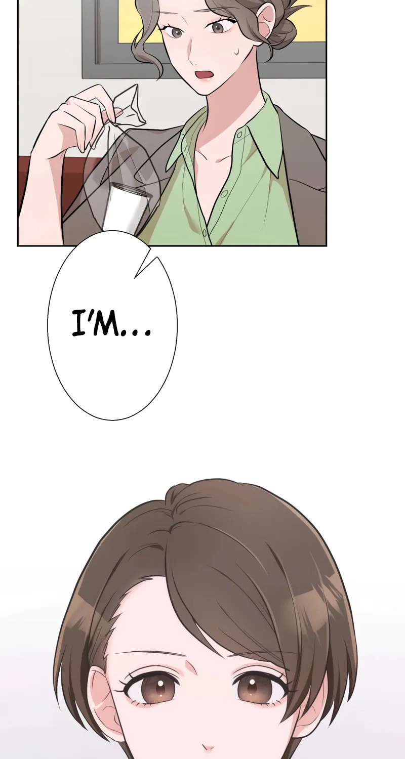 Otto no Katei wo Kowasu Made Chapter 11 page 11 - 