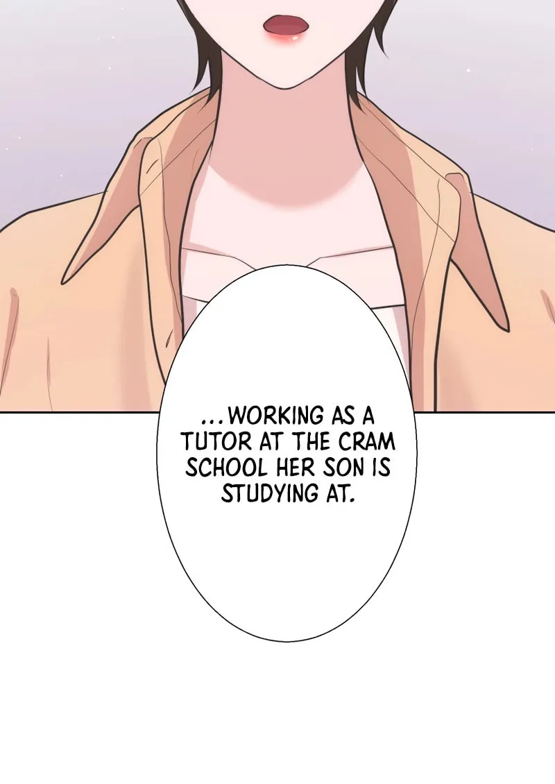 Otto no Katei wo Kowasu Made Chapter 11 page 12 - 