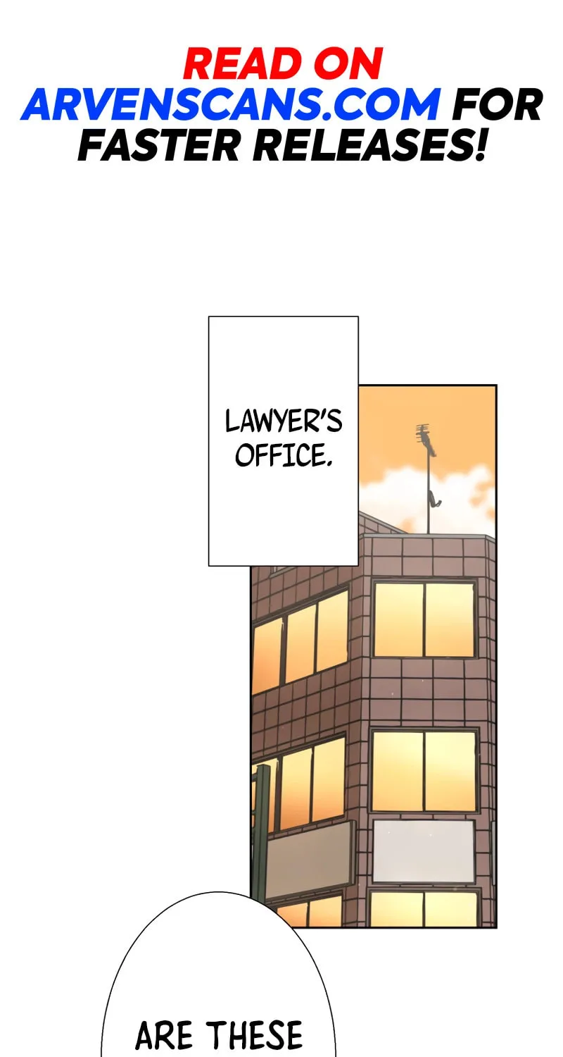 Otto no Katei wo Kowasu Made Chapter 11 page 3 - 
