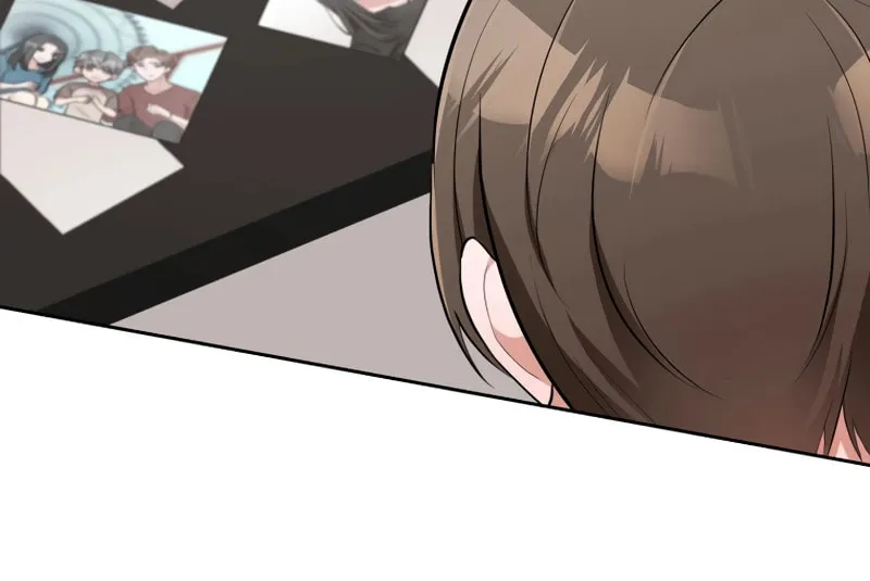 Otto no Katei wo Kowasu Made Chapter 11 page 21 - 