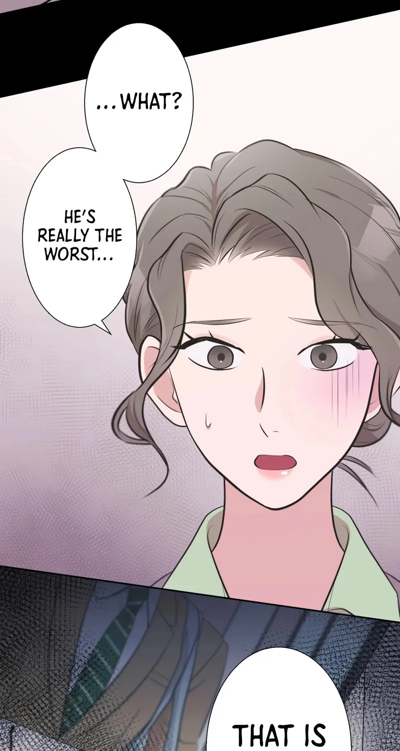 Otto no Katei wo Kowasu Made Chapter 11 page 24 - 