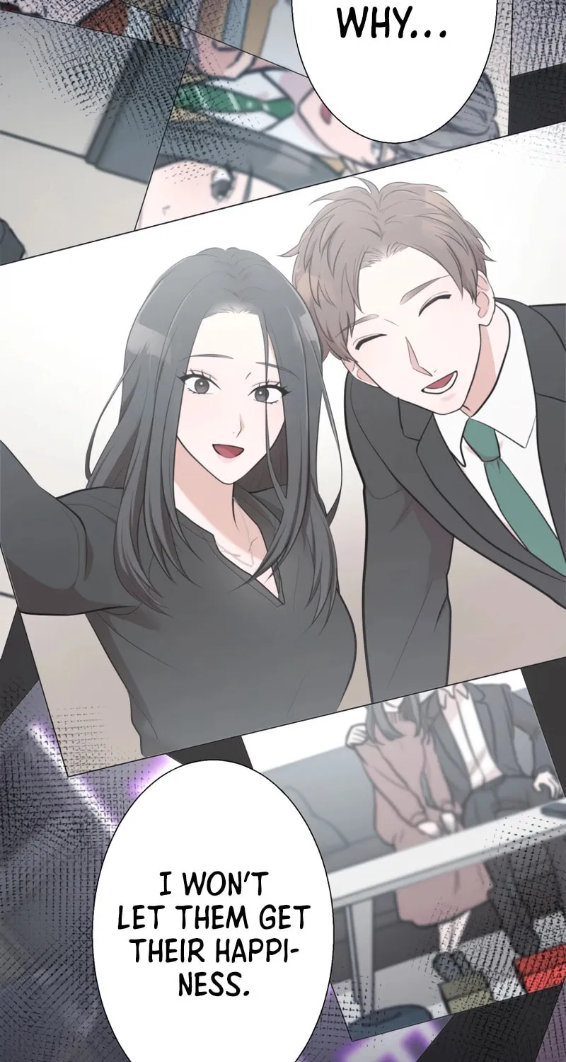 Otto no Katei wo Kowasu Made Chapter 11 page 25 - 
