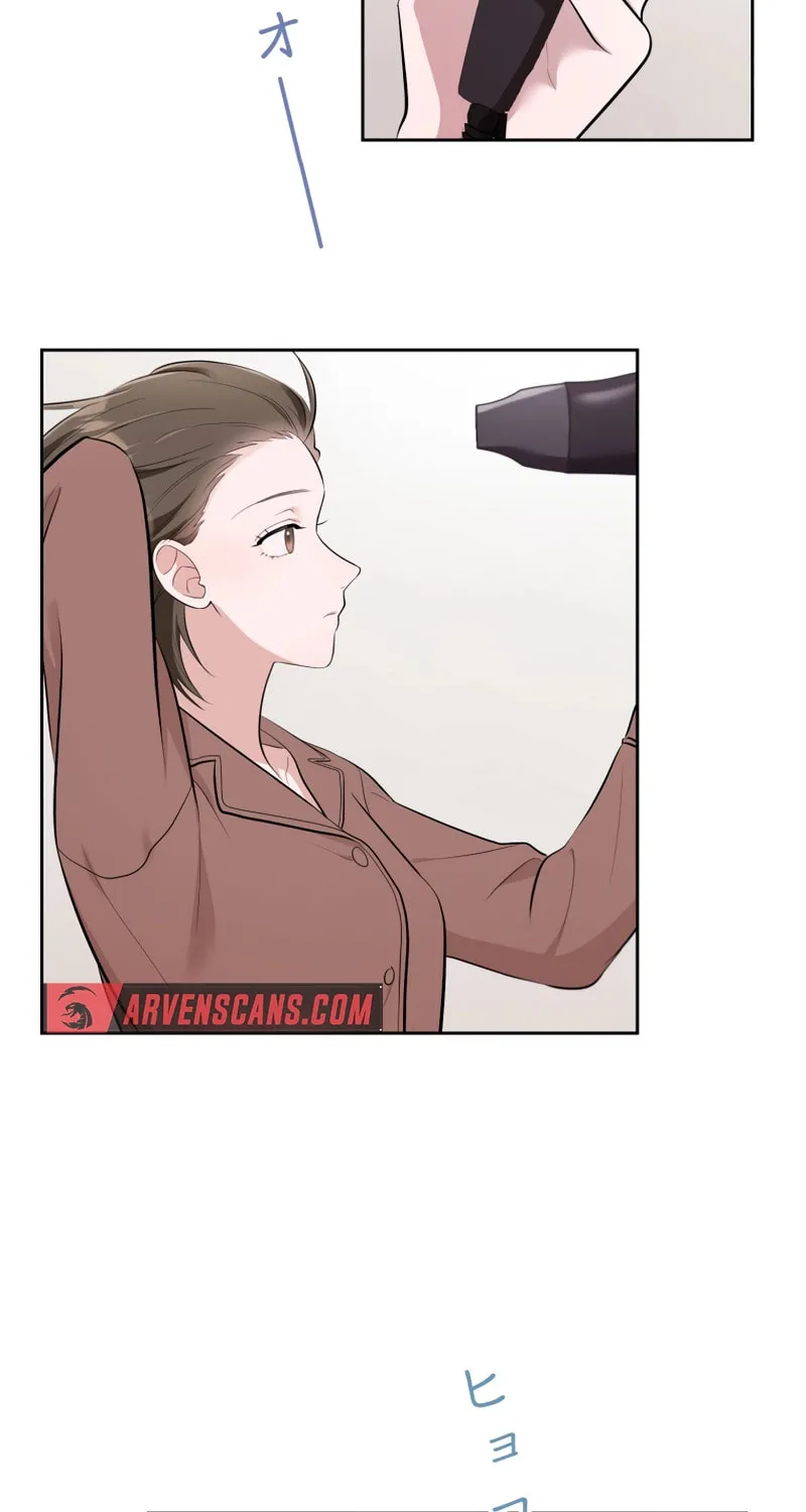 Otto no Katei wo Kowasu Made Chapter 11 page 28 - 