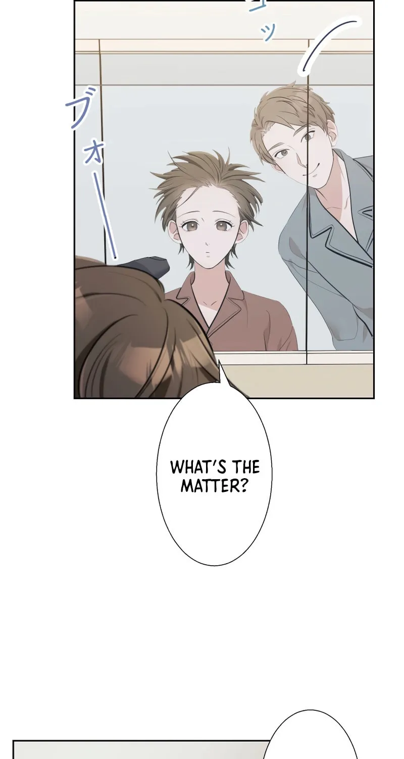 Otto no Katei wo Kowasu Made Chapter 11 page 29 - 