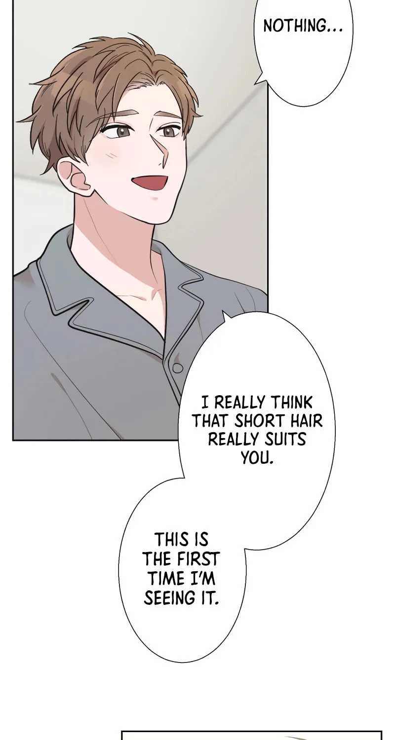 Otto no Katei wo Kowasu Made Chapter 11 page 30 - 