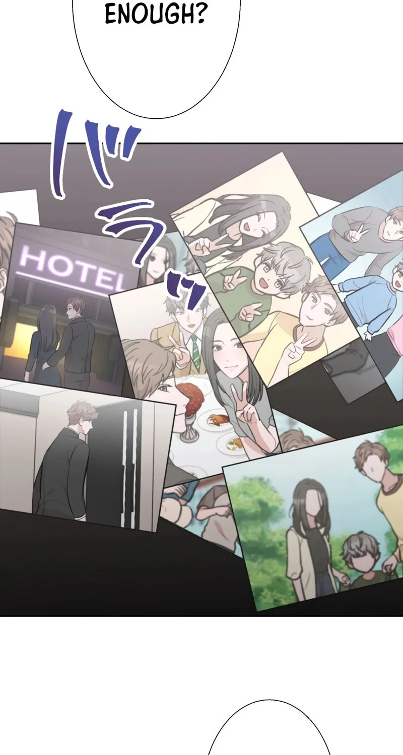 Otto no Katei wo Kowasu Made Chapter 11 page 4 - 
