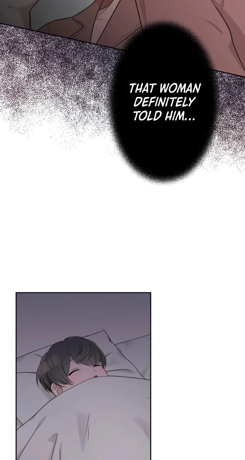 Otto no Katei wo Kowasu Made Chapter 11 page 35 - 