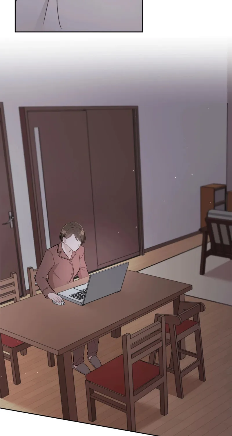 Otto no Katei wo Kowasu Made Chapter 11 page 36 - 