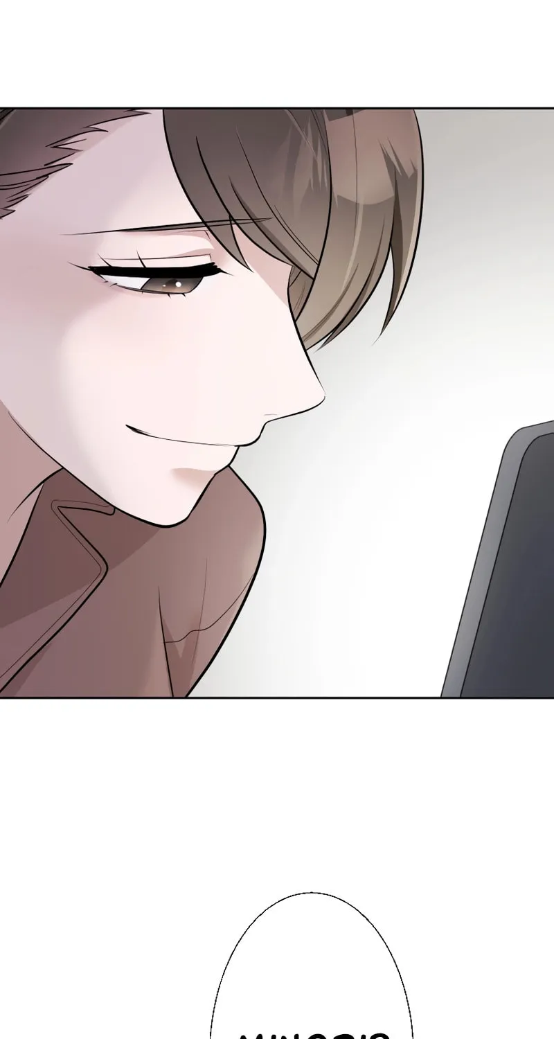 Otto no Katei wo Kowasu Made Chapter 11 page 39 - 