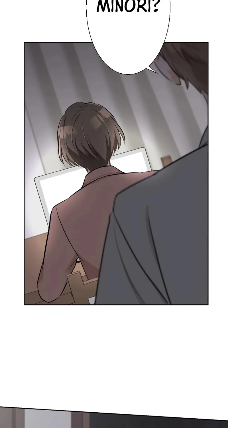 Otto no Katei wo Kowasu Made Chapter 11 page 40 - 
