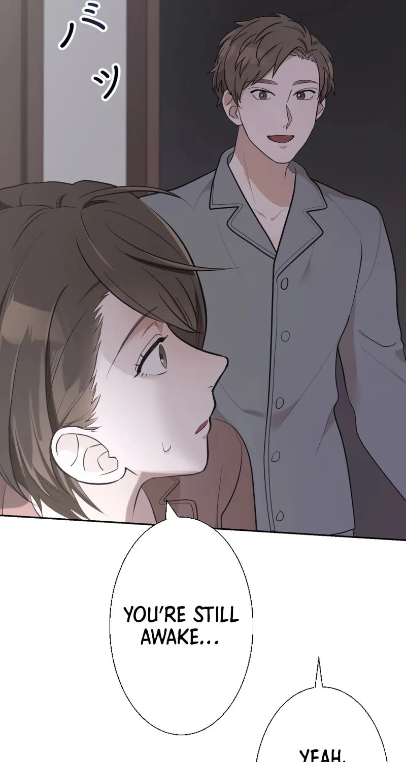 Otto no Katei wo Kowasu Made Chapter 11 page 42 - 
