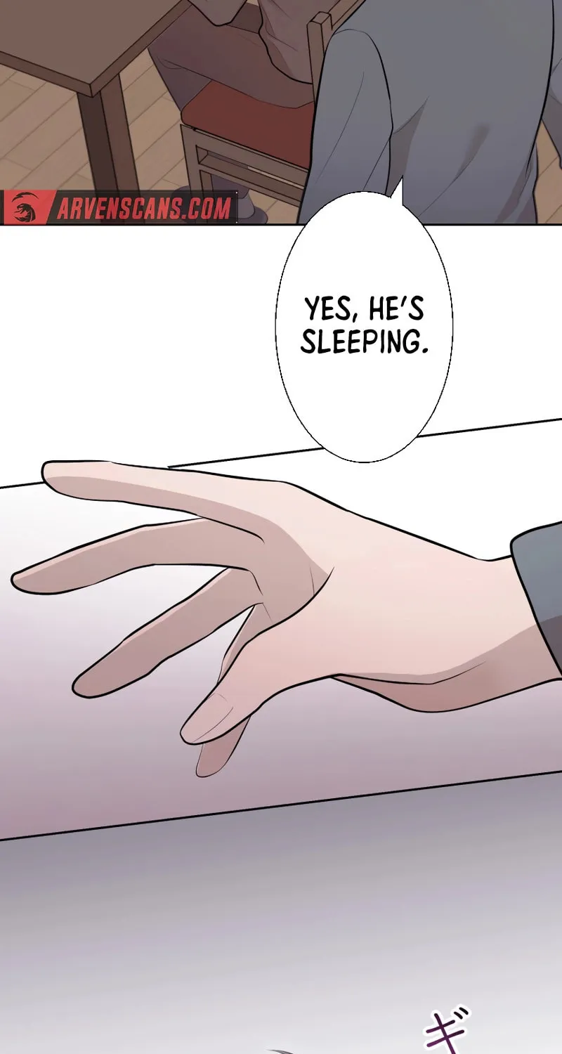 Otto no Katei wo Kowasu Made Chapter 11 page 44 - 