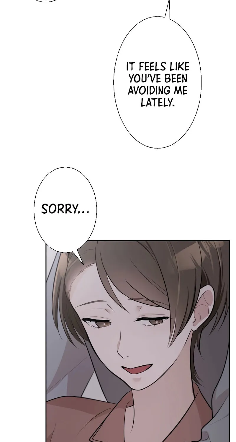 Otto no Katei wo Kowasu Made Chapter 11 page 46 - 