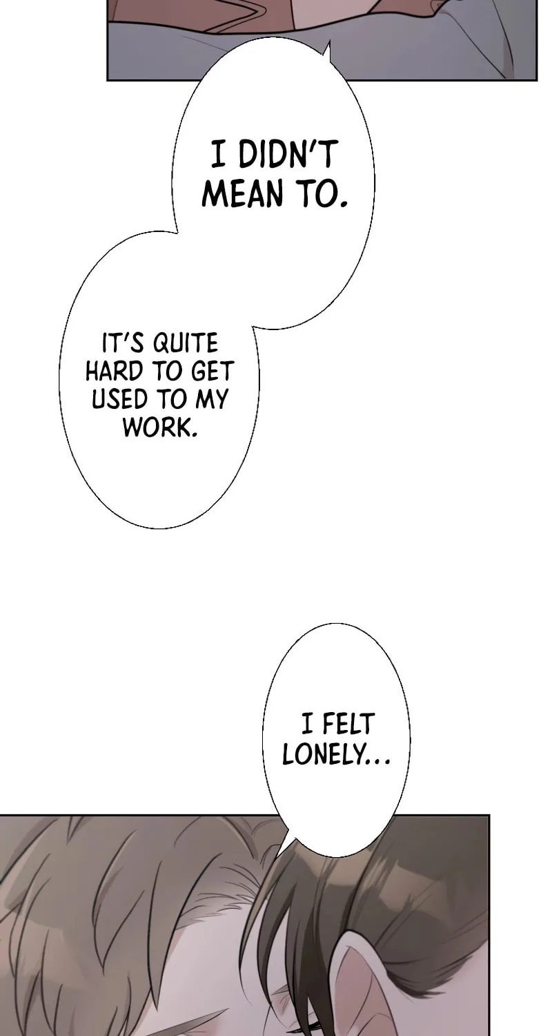 Otto no Katei wo Kowasu Made Chapter 11 page 47 - 