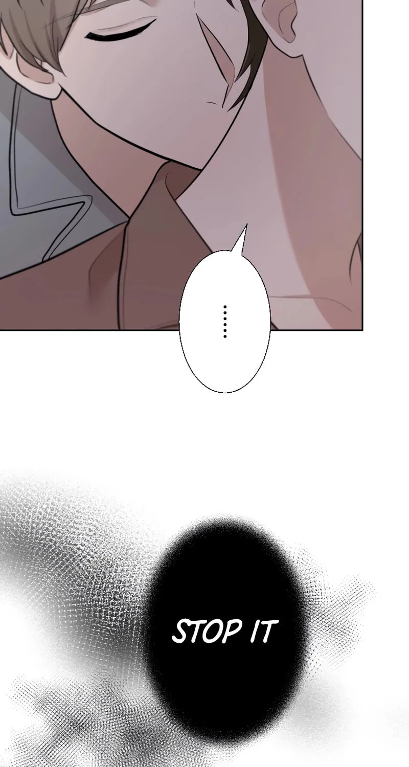 Otto no Katei wo Kowasu Made Chapter 11 page 48 - 