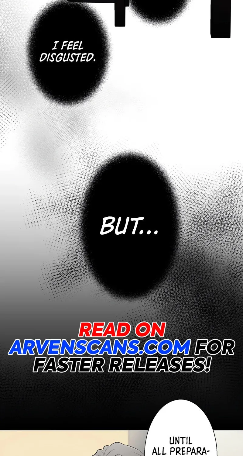 Otto no Katei wo Kowasu Made Chapter 11 page 50 - 