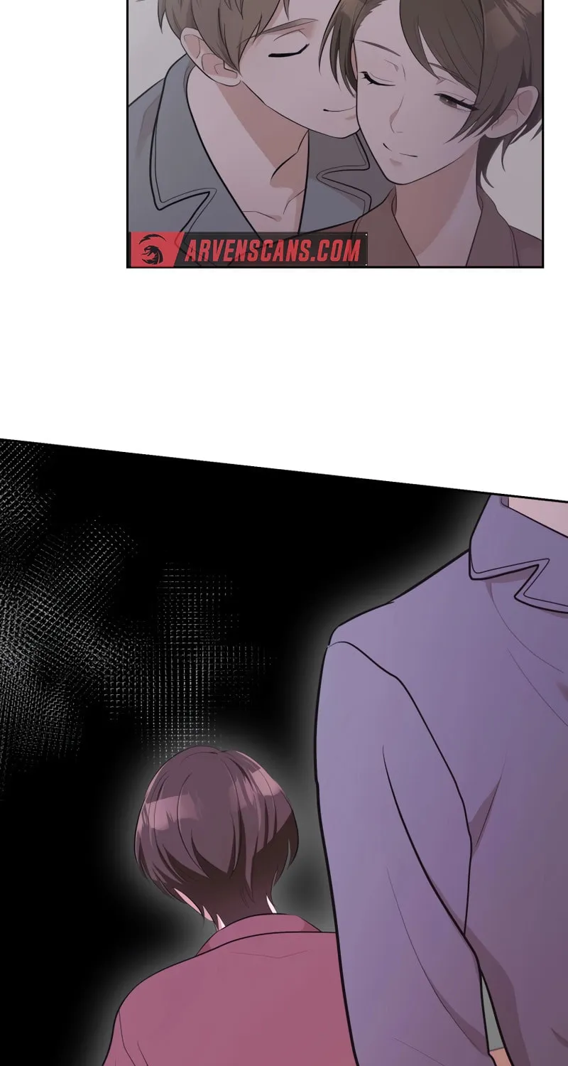 Otto no Katei wo Kowasu Made Chapter 11 page 54 - 