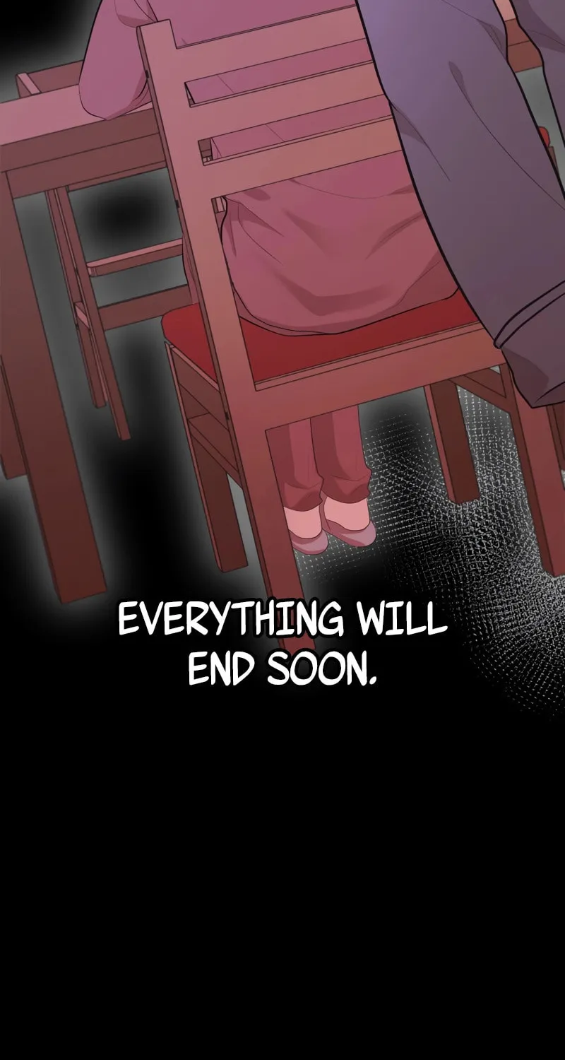 Otto no Katei wo Kowasu Made Chapter 11 page 55 - 