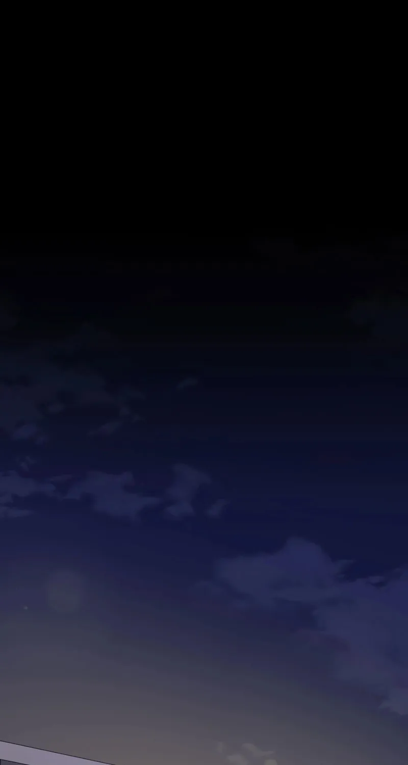 Otto no Katei wo Kowasu Made Chapter 11 page 56 - 