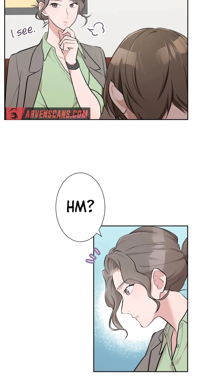 Otto no Katei wo Kowasu Made Chapter 11 page 7 - 