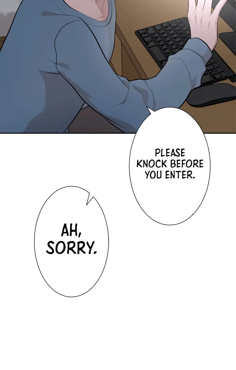 Otto no Katei wo Kowasu Made Chapter 11 page 61 - 
