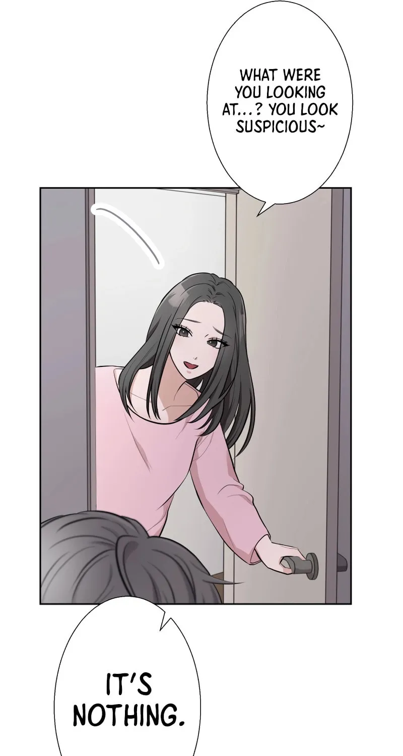 Otto no Katei wo Kowasu Made Chapter 11 page 62 - 