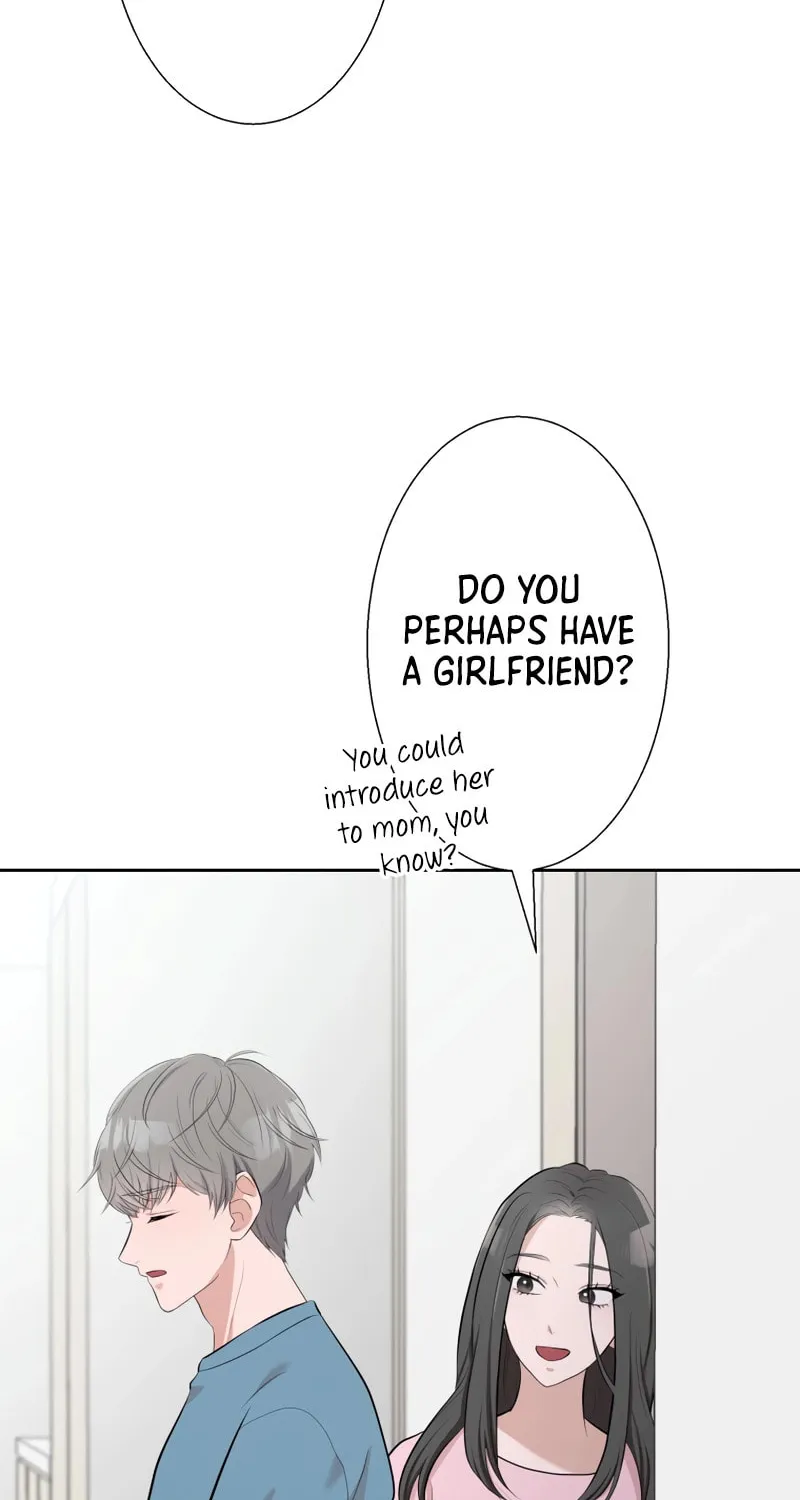Otto no Katei wo Kowasu Made Chapter 11 page 63 - 