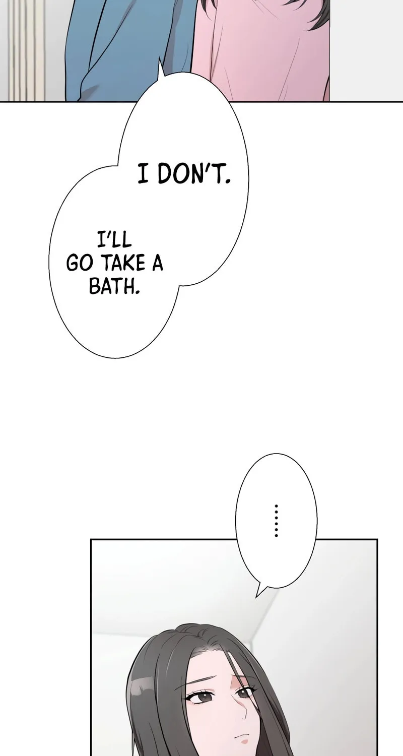 Otto no Katei wo Kowasu Made Chapter 11 page 64 - 