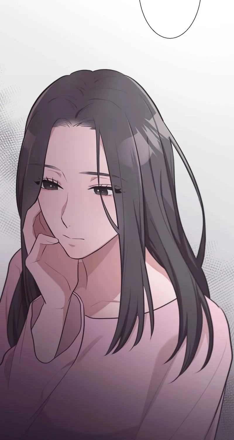 Otto no Katei wo Kowasu Made Chapter 11 page 70 - 
