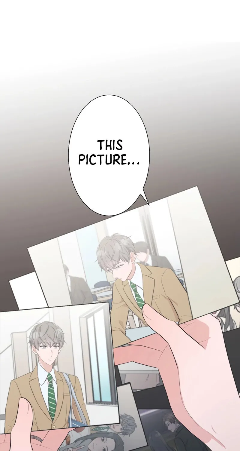 Otto no Katei wo Kowasu Made Chapter 11 page 8 - 