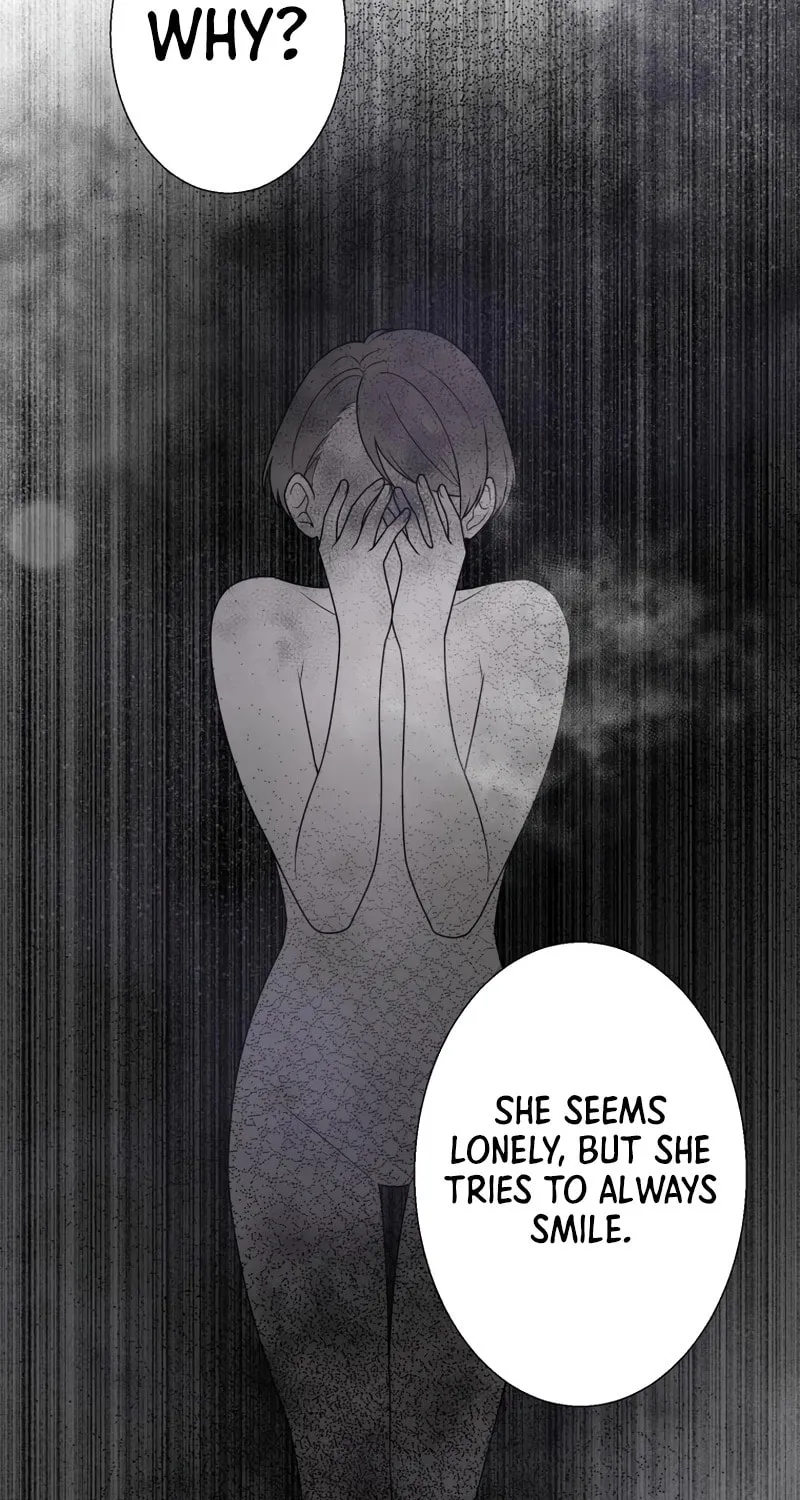 Otto no Katei wo Kowasu Made Chapter 12 page 11 - 