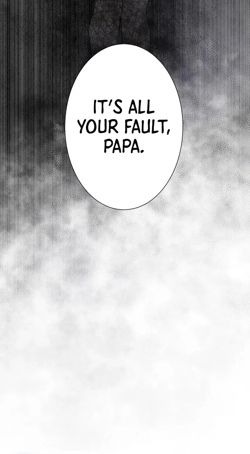 Otto no Katei wo Kowasu Made Chapter 12 page 12 - 