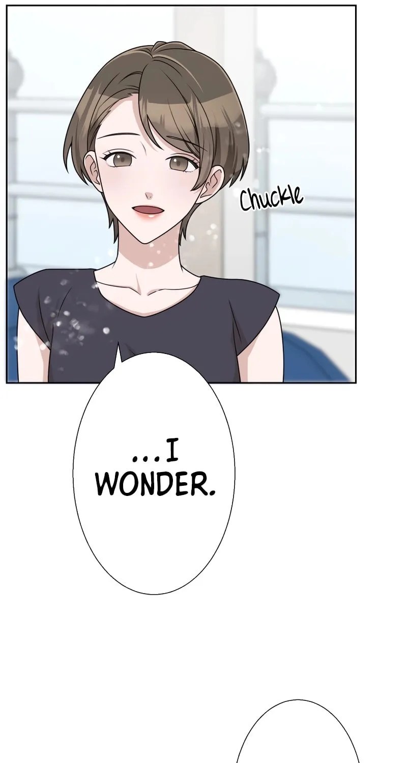 Otto no Katei wo Kowasu Made Chapter 12 page 19 - 