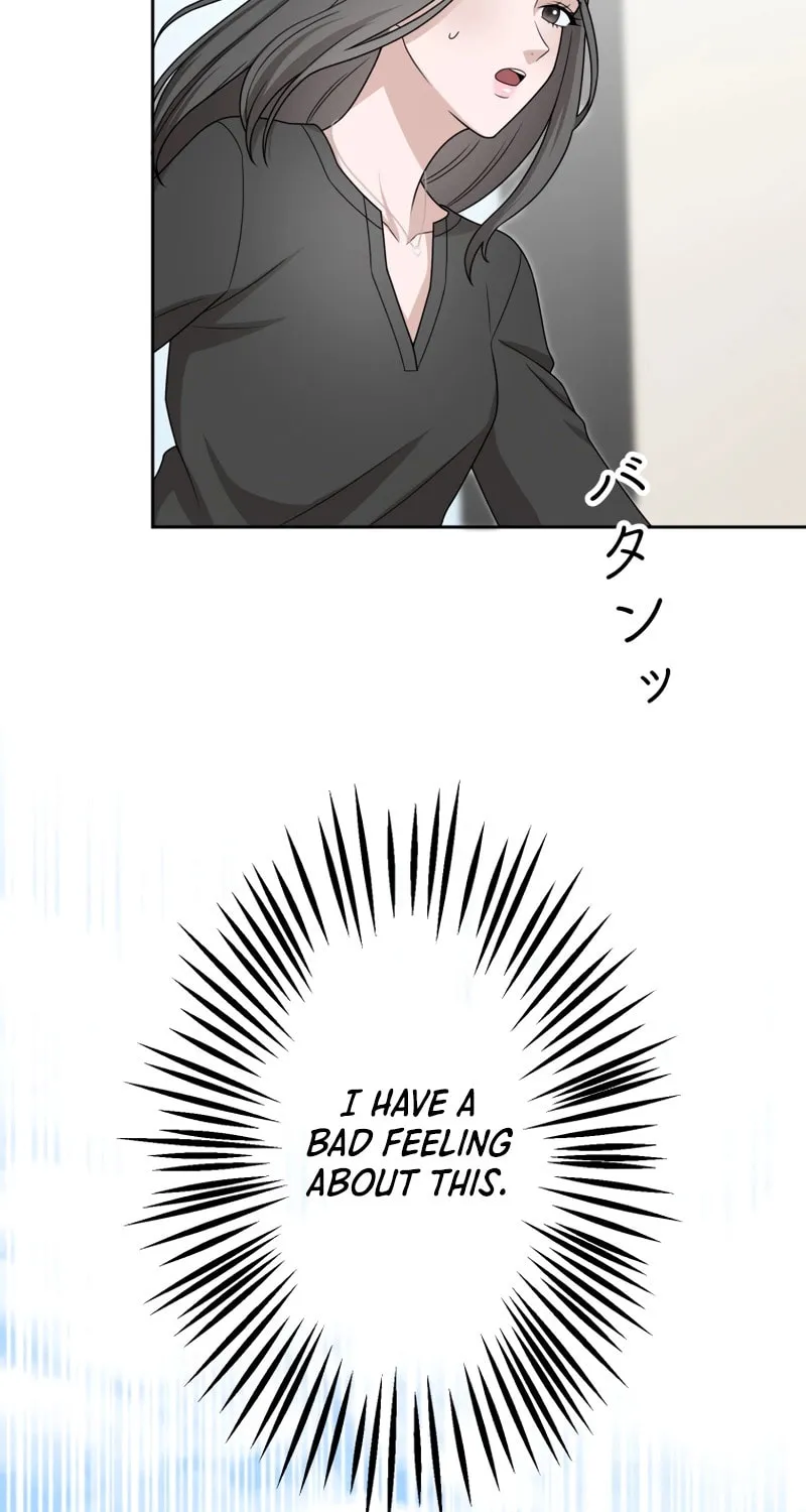 Otto no Katei wo Kowasu Made Chapter 12 page 27 - 